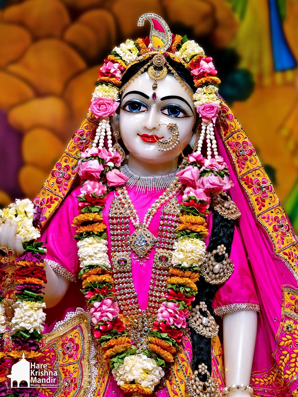 2026-07-31 Darshan